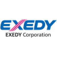 Exedy India Ltd. logo - Similar company to Sangram Auto Components