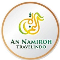 Annamiroh Travelindo Pondok Tjandra logo - Similar company to Ruang Sosmed