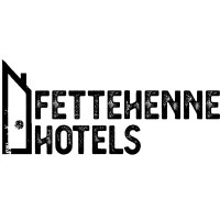 Fettehenne Hotels logo - Similar company to Haus Kuckenberg