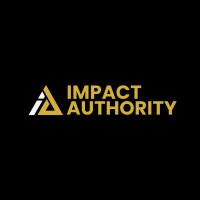 Impact Authority logo - Similar company to Necdet Yapi