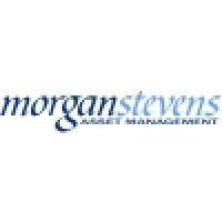 Morgan Stevens Asset Management, LLC