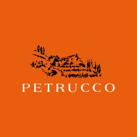 Vini Petrucco logo - Similar company to Dap Distributori