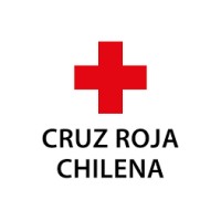 Cruz Roja Chilena logo - Similar company to Academia Into Space