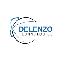 Delenzo Technologies Private Limited logo - Similar company to Hope Enterprises