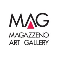 MAGAZZENO ART GALLERY logo - Similar company to Bonobolabo