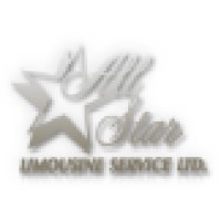 All Star Limousine Service LTD logo - Similar company to Gateway Limousine