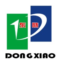 Zhucheng Dongxiao Biotechnology Co.,Ltd logo - Similar company to Human Inference