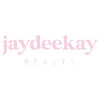 Jaydeekay Beauty logo - Similar company to Fino Cosmetics