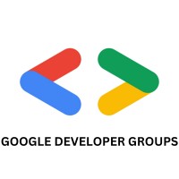 GDG on Campus Dewan VS Institute of Engineering & Technology - Meerut, India logo - Similar company to Devrelo