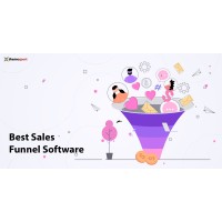 Smart Software $ Easy work logo - Similar company to Phideo.App