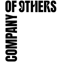 Company of Others logo - Similar company to True Change