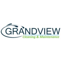 Grandview Cleaning & Maintenance Pty Ltd logo - Similar company to Grandview Hotel