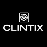 Clintix logo - Similar company to Haptisim