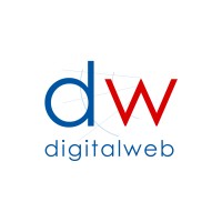 DigitalWeb Application Development Limited logo - Similar company to Fieldinsight