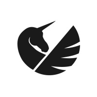 Alicorn Ventures logo - Similar company to Aera Vc