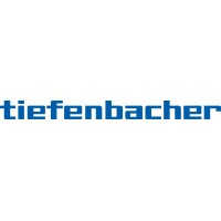 Schuhhaus Tiefenbacher AG logo - Similar company to Kolping