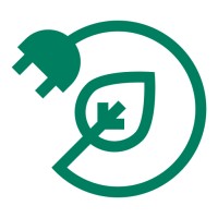 ScopeTwo logo - Similar company to Intara