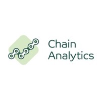 Chain Analytics logo - Similar company to Elypsys