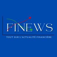 LA FINEWS logo - Similar company to Develop - Edhec Social Business