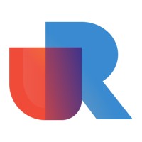 unReactive logo - Similar company to Brs
