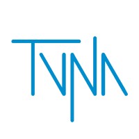 Tuna Mühendislik Makine Otomasyon Tasarım ve İmalat logo - Similar company to Kralli̇ft Kaldirma İsti̇f Ve İleti̇m Maki̇nalari Sanayi̇ Ti̇caret Li̇mi̇ted Şi̇rketi̇