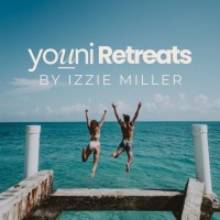 YOUNI Retreats Ltd logo - Similar company to Bragan.Net