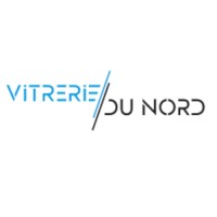 Vitrerie du nord - Luxembourg logo - Similar company to Montini Telai S.R.L.