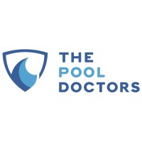 The Pool Doctors logo - Similar company to Wellspring Research