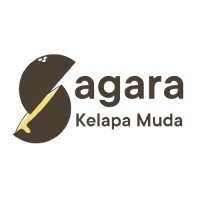 PT Sagara Kelapa Muda logo - Similar company to Muslim Raya