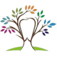 Dentistree Bangalore logo - Similar company to Eazy Dentist
