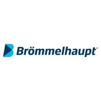 Brömmelhaupt Großhandels-GmbH logo - Similar company to Onesolution Gmbh