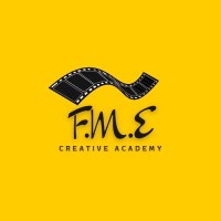Fme Creative Academy