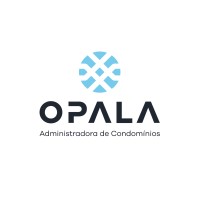 Opala Administradora de Condomínios logo - Similar company to Espaço De Negócios Coworking