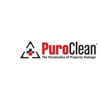 PuroClean Property Damage Restoration Orchard Park logo - Similar company to L&L Special Furnace