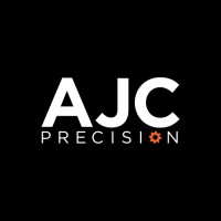 AJC Precision LLC logo - Similar company to Strongside Solutions