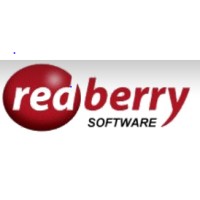 redberry Software logo - Similar company to Redberry Digital Ltd