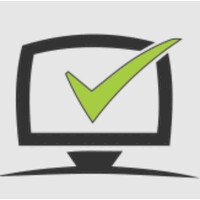 Memphis Computer Support, LLC logo - Similar company to Mercury Technology Consultant