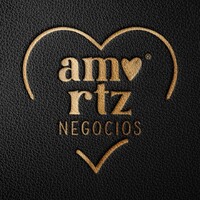 Amortz logo - Similar company to Digitalysum