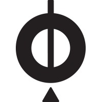The Antipodes Gin Co. logo - Similar company to Gin Gin