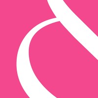 Advertising M&A logo - Similar company to Ampersand Global Group.