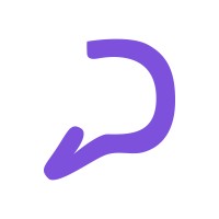 Agência Destak Marketing Digital logo - Similar company to Fernando Quilici Assessoria Digital