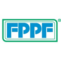 FPPF Chemical Co. logo - Similar company to Before Ipo Network