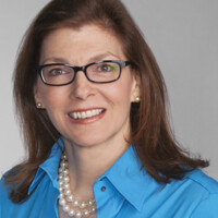 Marsha Redmon Communications