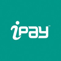 iPay Bangladesh logo - Similar company to Web Info Tech Ltd.