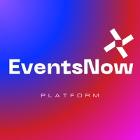 EventsNow HQ logo - Similar company to Chiltern Academy