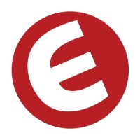 eKomas, Inc. logo - Similar company to Alc Tech