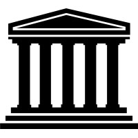 Institute of Corporate Analytics and Training logo - Similar company to Onlinedugout