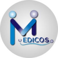 Medicos International logo - Similar company to Invariance Tech