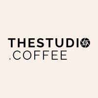 TheStudio.Coffee logo - Similar company to Coffee And Work
