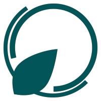 Terpenoil Quimica Verde logo - Similar company to Yvy Brasil